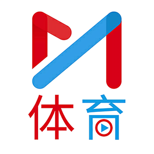 艾阿恩U23球队logo